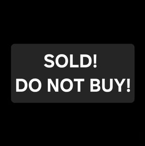 7/210. Yellowstone Blue Graphic Tee with Cowboy Print